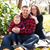 Liz Derr's profile image