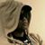 Anthony Sumpter's profile image