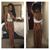 Jamie Pitchford's profile image