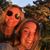 Mary Amerman McCleery's profile image