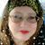 Cindy Elledge Cappellano's profile image