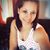 Edith Mendoza's profile image