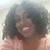 Shaterica Abddeen's profile image