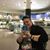 Kate Rose Burton's profile image