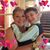 Anna Marie Glover's profile image