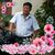 សា រឿន's profile image