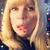 Mary Beckman's profile image