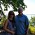 Leslie Schwartz Link's profile image