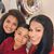 Mirna E Torres's profile image