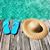 Rossann Hogge Morgan's profile image