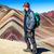 Derik Broshar's profile image