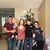 Michele Himes's profile image