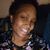 Candace Ellis's profile image