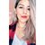 Cindy Argueta's profile image