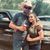 Danyelle Smith's profile image