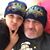 Jim Elkin's profile image
