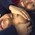 Jennifer Rivera Pettiford's profile image