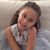 Lisa Kerr's profile image
