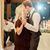 Laura Porterfield's profile image