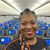 KMarie FlyGirl Shealey's profile image