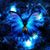 Cheryl Reed Niles's profile image