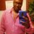 Robert Shorter Junior's profile image
