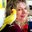 Catherine Tobsing's profile image