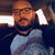 Eric Babich's profile image