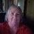 Linda Leidy's profile image