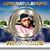Yaqub Salaamz's profile image