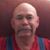 Randy E. McKnight's profile image