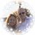 Cheryl Goldstein-Hirsch's profile image