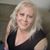 Rhonda Ortiz's profile image