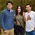 Marcelle DeFreitas's profile image