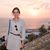 Hazel Guillen Escrich's profile image