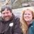 Tenlee Blanchard DiPierro's profile image