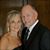 Holly N Karl Hildreth's profile image