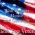 Audrey Leonard Hiemer's profile image