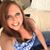 Melissa Hendrix Shuping's profile image
