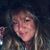 Sue Weber- Angarola's profile image