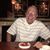 Gary Boyler's profile image
