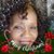 Carol Smith's profile image