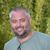 Ryan Poteau's profile image