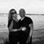 Lisa Hill Hensley's profile image