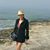 Wendy Nguyen's profile image