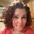 Jamie Lynn Velez's profile image