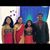 Meena Kanthan's profile image