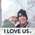 Angela Patterson Gustafson's profile image