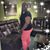 Candis Crawford's profile image