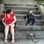 Darlene Thomson's profile image